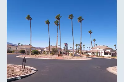 1950 Montana #D, Lake Havasu City, AZ 86403 - Photo 3
