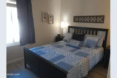 1950 Montana #D, Lake Havasu City, AZ 86403 - Photo 27