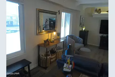 1950 Montana #D, Lake Havasu City, AZ 86403 - Photo 9