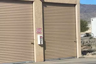 911 N Lake Havasu Ave N, Lake Havasu City, AZ 86403 - Photo 1