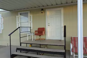 1700 Anita Ct, Lake Havasu City, AZ 86404 - Photo 3