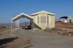 1700 Anita Ct, Lake Havasu City, AZ 86404 - Photo 1