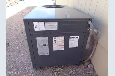 1700 Anita Ct, Lake Havasu City, AZ 86404 - Photo 11