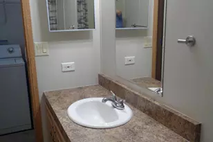 1700 Anita Ct, Lake Havasu City, AZ 86404 - Photo 21