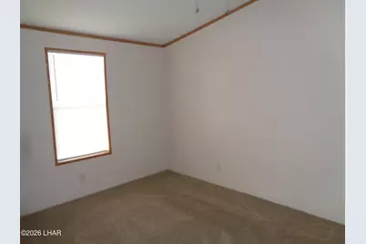1700 Anita Ct, Lake Havasu City, AZ 86404 - Photo 17