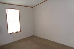 1700 Anita Ct, Lake Havasu City, AZ 86404 - Photo 17