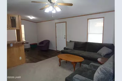 1700 Anita Ct, Lake Havasu City, AZ 86404 - Photo 13