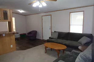 1700 Anita Ct, Lake Havasu City, AZ 86404 - Photo 13