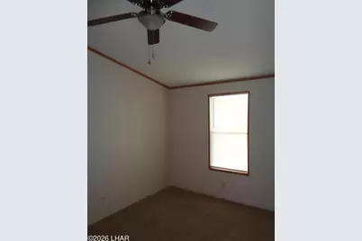 1700 Anita Ct, Lake Havasu City, AZ 86404 - Photo 19