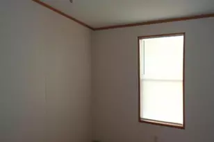 1700 Anita Ct, Lake Havasu City, AZ 86404 - Photo 19