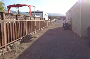 1700 Anita Ct, Lake Havasu City, AZ 86404 - Photo 9