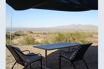 1700 Anita Ct, Lake Havasu City, AZ 86404 - Photo 7