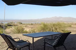 1700 Anita Ct, Lake Havasu City, AZ 86404 - Photo 7