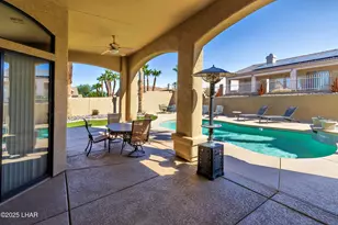 3943 Surrey Hills Ln, Lake Havasu City, AZ 86404 - Photo 45