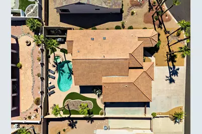 3943 Surrey Hills Ln, Lake Havasu City, AZ 86404 - Photo 57