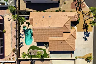 3943 Surrey Hills Ln, Lake Havasu City, AZ 86404 - Photo 57