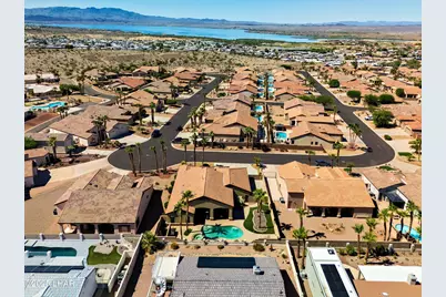 3943 Surrey Hills Ln, Lake Havasu City, AZ 86404 - Photo 53