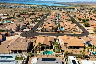 3943 Surrey Hills Ln, Lake Havasu City, AZ 86404 - Photo 53