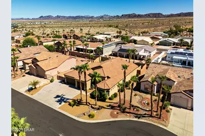 3943 Surrey Hills Ln, Lake Havasu City, AZ 86404 - Photo 49