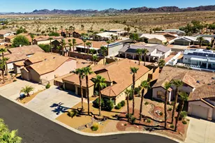 3943 Surrey Hills Ln, Lake Havasu City, AZ 86404 - Photo 49