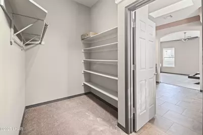 3943 Surrey Hills Ln, Lake Havasu City, AZ 86404 - Photo 25