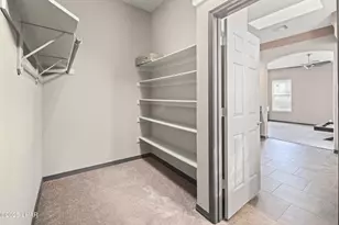 3943 Surrey Hills Ln, Lake Havasu City, AZ 86404 - Photo 25