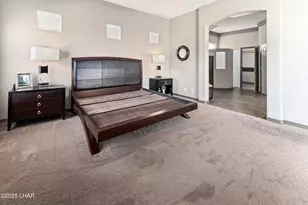 3943 Surrey Hills Ln, Lake Havasu City, AZ 86404 - Photo 19