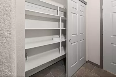 3943 Surrey Hills Ln, Lake Havasu City, AZ 86404 - Photo 31