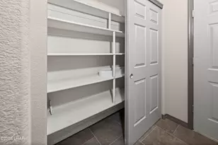 3943 Surrey Hills Ln, Lake Havasu City, AZ 86404 - Photo 31