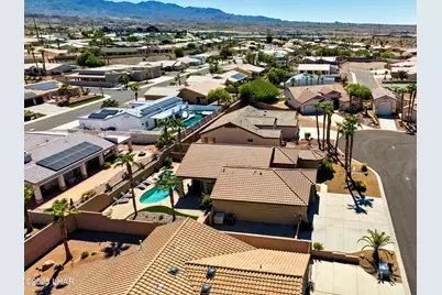 3943 Surrey Hills Ln, Lake Havasu City, AZ 86404 - Photo 59