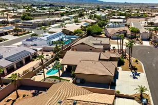 3943 Surrey Hills Ln, Lake Havasu City, AZ 86404 - Photo 59