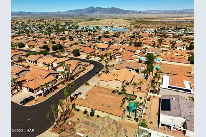 3943 Surrey Hills Ln, Lake Havasu City, AZ 86404 - Photo 51