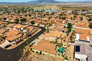 3943 Surrey Hills Ln, Lake Havasu City, AZ 86404 - Photo 51