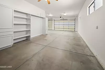 3943 Surrey Hills Ln, Lake Havasu City, AZ 86404 - Photo 35