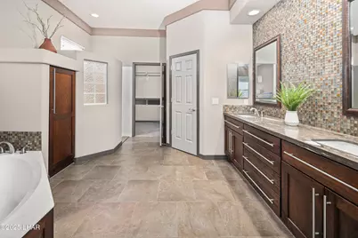 3943 Surrey Hills Ln, Lake Havasu City, AZ 86404 - Photo 21