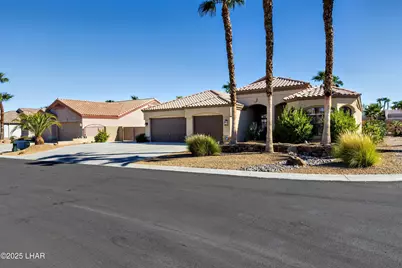 3943 Surrey Hills Ln, Lake Havasu City, AZ 86404 - Photo 5