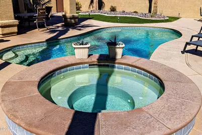 3943 Surrey Hills Ln, Lake Havasu City, AZ 86404 - Photo 39