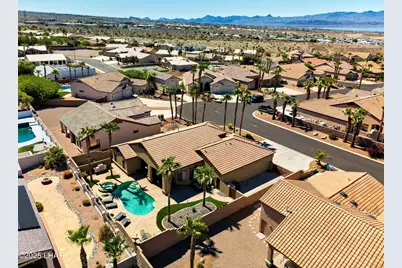 3943 Surrey Hills Ln, Lake Havasu City, AZ 86404 - Photo 61