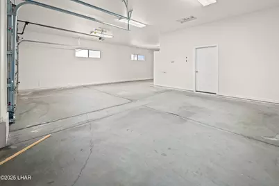 3943 Surrey Hills Ln, Lake Havasu City, AZ 86404 - Photo 33