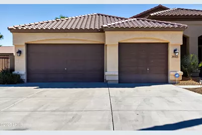 3943 Surrey Hills Ln, Lake Havasu City, AZ 86404 - Photo 7