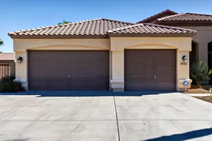 3943 Surrey Hills Ln, Lake Havasu City, AZ 86404 - Photo 7
