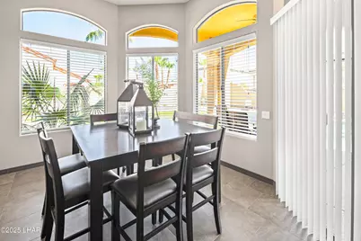 3943 Surrey Hills Ln, Lake Havasu City, AZ 86404 - Photo 13