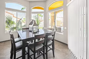 3943 Surrey Hills Ln, Lake Havasu City, AZ 86404 - Photo 13