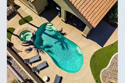 3943 Surrey Hills Ln, Lake Havasu City, AZ 86404 - Photo 55