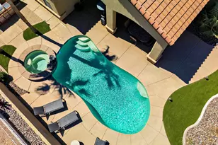 3943 Surrey Hills Ln, Lake Havasu City, AZ 86404 - Photo 55