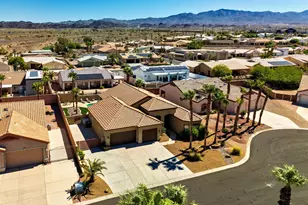 3943 Surrey Hills Ln, Lake Havasu City, AZ 86404 - Photo 47