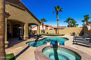 3943 Surrey Hills Ln, Lake Havasu City, AZ 86404 - Photo 41