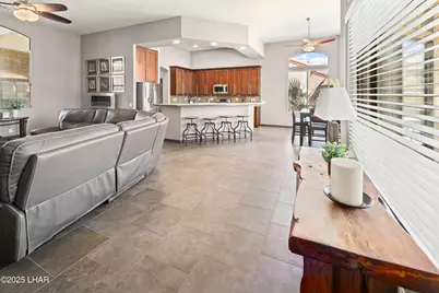 3943 Surrey Hills Ln, Lake Havasu City, AZ 86404 - Photo 17