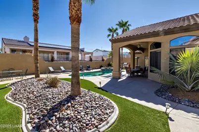 3943 Surrey Hills Ln, Lake Havasu City, AZ 86404 - Photo 43