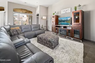 3943 Surrey Hills Ln, Lake Havasu City, AZ 86404 - Photo 9